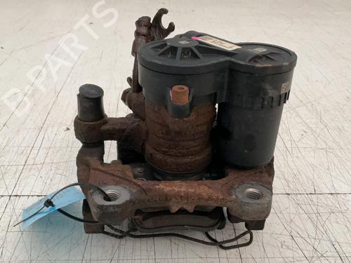 Used Left rear brake caliper Left rear brake caliper 38159852 38159852