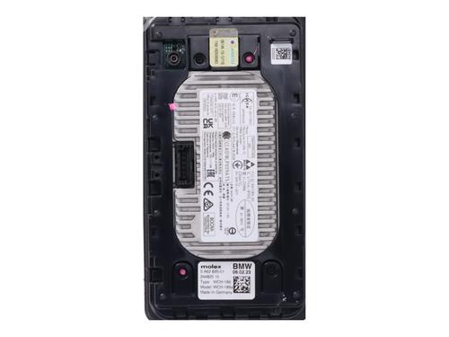 Electronic module BMW 3 Touring (G21, G81) M3 Competition xDrive | BP39921702M83 - Image 3