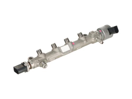 Pipe VW TRANSPORTER T6 Van (SGA, SGH, SHA, SHH) 2.0 TDI | BP25899082M125 