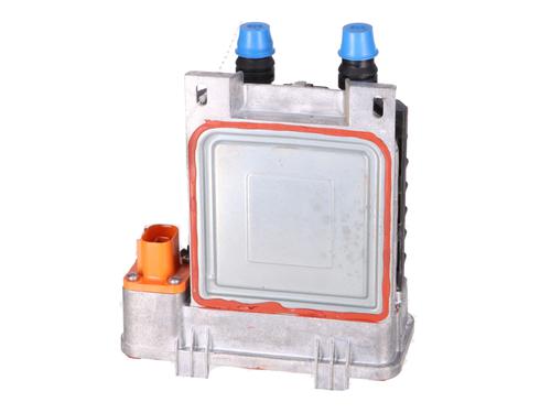 Electronic module OPEL VIVARO C Van (K0) VIVARO-E HYDROGEN | BP39920857M83 - Image 4