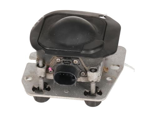 Used Electronic module Electronic module 36908684 36908684
