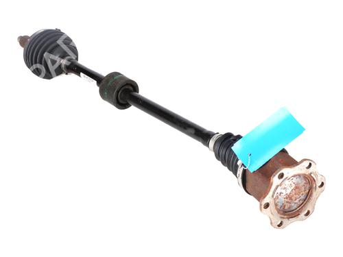 Other AUDI A1 Sportback (GBA) 30 TFSI | BP32716558O1 - Image 2