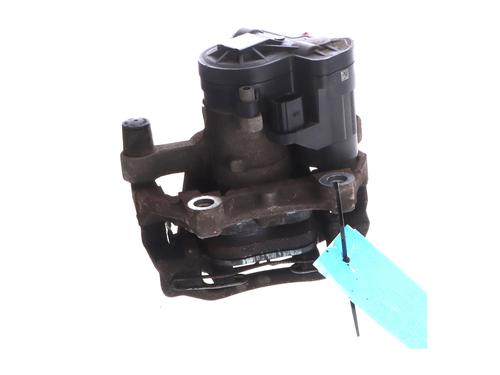 Right rear brake caliper VW GOLF VIII (CD1, DA1) 1.5 eTSI | BP40292858M106 - Image 2