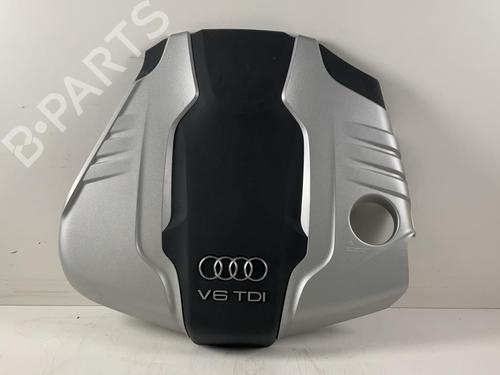 upper-protection-audi-a8-d4-4h2-4h8-4hc-4hl-2009-2010-2011-2012-2013-2014-2015-2016-2017-2018-2019-34582353 main image