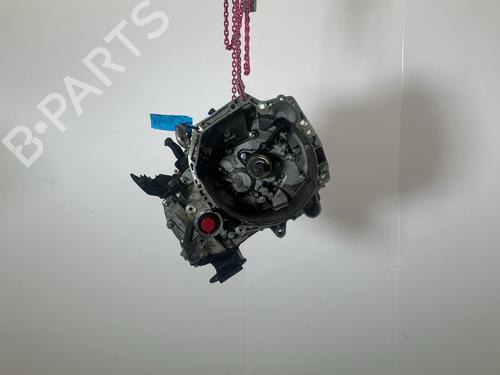 Used Gearbox Gearbox NISSAN MICRA V (K14) 1.0 (71 hp) 40219059 40219059