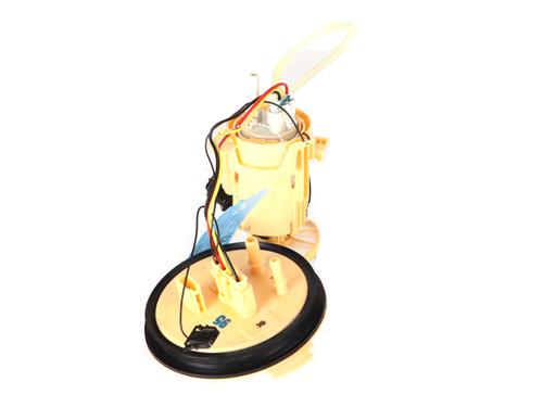 fuel-pump-audi-a8-d4-4h2-4h8-4hc-4hl-2009-2010-2011-2012-2013-2014-2015-2016-2017-2018-2019-35114170 main image