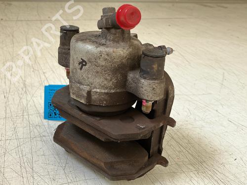 Right front brake caliper VW TAIGO (CS1) 1.0 TSI | BP39928658M104 - Image 3