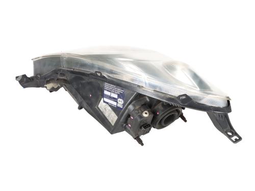 Right headlight NISSAN NOTE (E11, NE11) 1.5 dCi | BP31755114C29 - Image 3