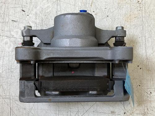 Used Right front brake caliper Right front brake caliper OPEL VIVARO C Van (K0) VIVARO-E HYDROGEN (136 hp) 39923761 39923761