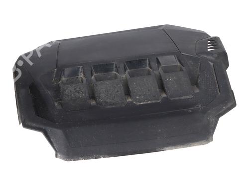 Used Upper protection VW POLO VI (AW1, BZ1, AE1) 2.0 GTI (200 hp) 30595051