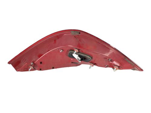 Left taillight MERCEDES-BENZ S-CLASS (W222, V222, X222) S 500 Maybach (222.982) | BP32442473C34