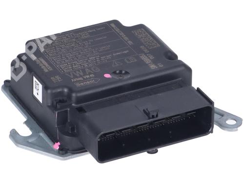 BP11854800M53 main image