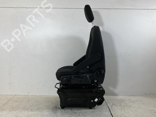 Left front seat FORD TRANSIT V363 Platform/Chassis (FED, FFD) 2.0 EcoBlue | BP36436462C15 - Image 2