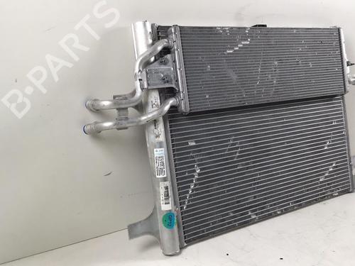 Radiator set OPEL VIVARO C Van (K0) VIVARO-E HYDROGEN | BP39920521M120 - Image 2