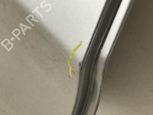 Right rear door BMW 3 (F30, F80) 320 d | BP26030330C5 