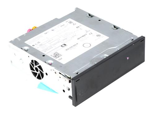 Elektronisk modul Elektronisk modul VW T-ROC (A11, D11) 1.5 TSI (150 hp) 33884559 33884559