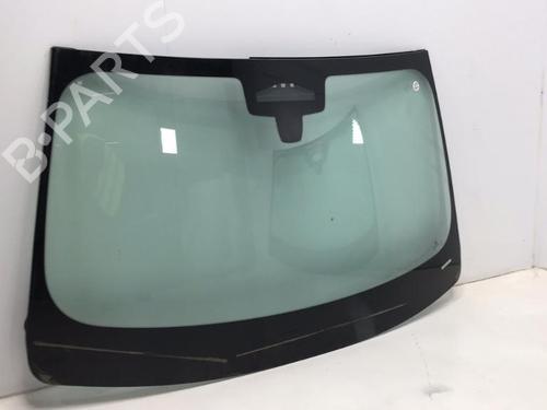 Other BMW X3 (G01, F97, G08) xDrive 20 i | BP29310174O1