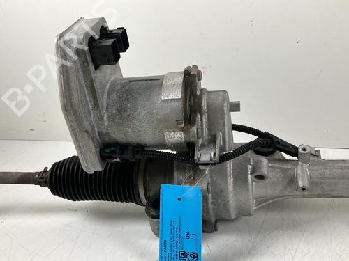 Steering rack FORD TRANSIT CUSTOM V710 Van (NRN) 2.0 EcoBlue | BP39920113M22 - Image 4