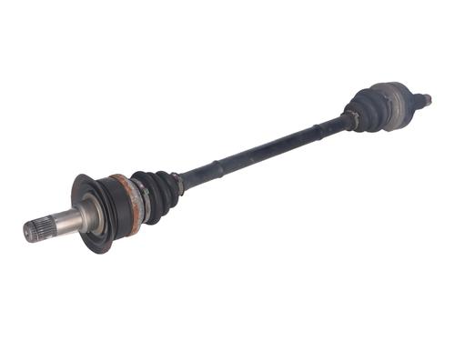 Used Right rear driveshaft BMW 3 Touring (F31) 318 d (136 hp) 16991047