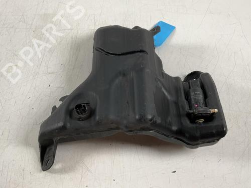 Used Windscreen washer tank Windscreen washer tank 36846416 36846416