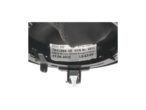 Schalthebel für Schalthebel 37529907 37529907