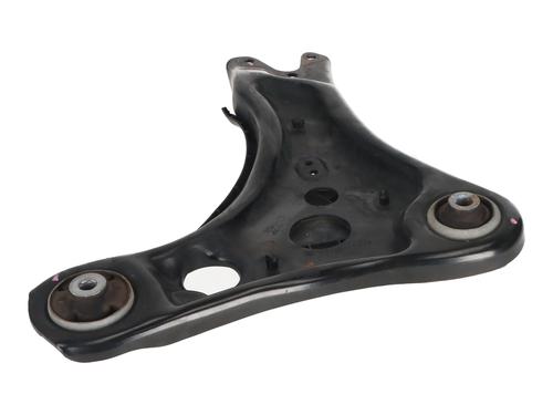 Used Right front suspension arm Right front suspension arm AUDI Q4 E-TRON Sportback (F4N) 35 (170 hp) 39918022 39918022