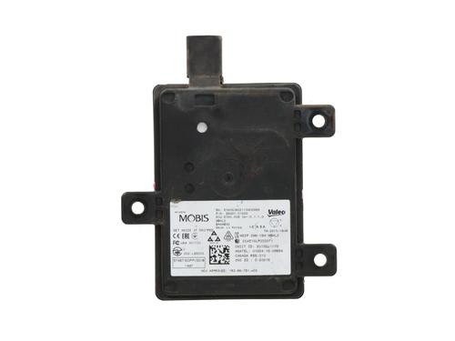 Electronic module GENESIS G70 (IK) 2.0 T-GDi | BP39918673M83 - Image 3