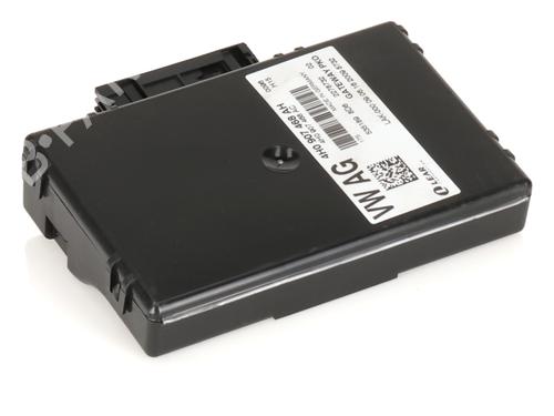 Electronic module AUDI A8 D4 (4H2, 4H8, 4HC, 4HL) 3.0 TDI quattro | BP36408865M83 - Image 2