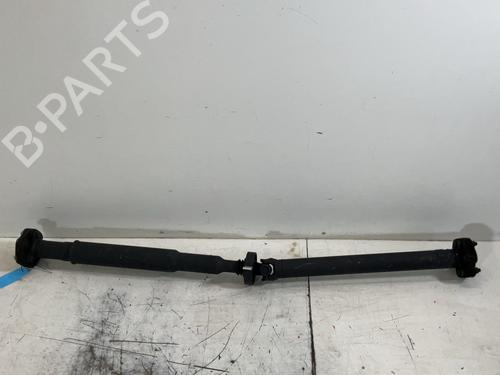 Used Driveshaft Driveshaft 37666823 37666823