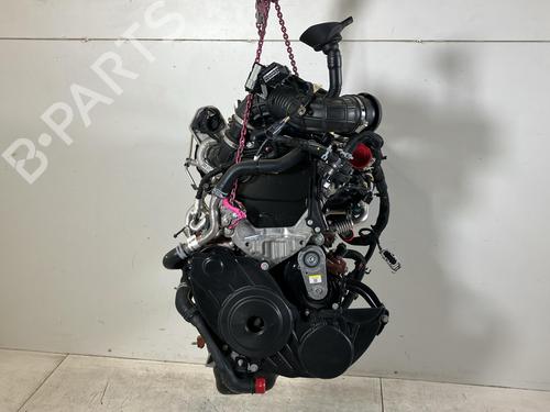 Engine FORD TRANSIT V363 Platform/Chassis (FED, FFD) 2.0 EcoBlue | BP34568888M1  - Image 13