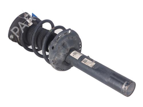 Right front shock absorber VW TOURAN (5T1) 2.0 TDI | BP19674789M17 