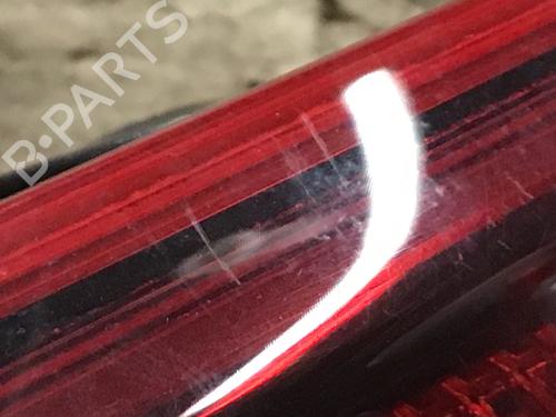 Right tailgate light HYUNDAI KONA (OS, OSE, OSI) 1.0 T-GDi | BP22989866C80 