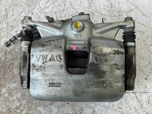 Right front brake caliper VW GOLF VIII (CD1, DA1) 1.5 TSI | BP37817871M104 - Image 3