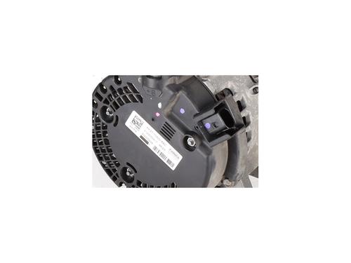 Generator FORD TRANSIT V363 Platform/Chassis (FED, FFD) 2.0 EcoBlue | BP36224403M7 - Image 3
