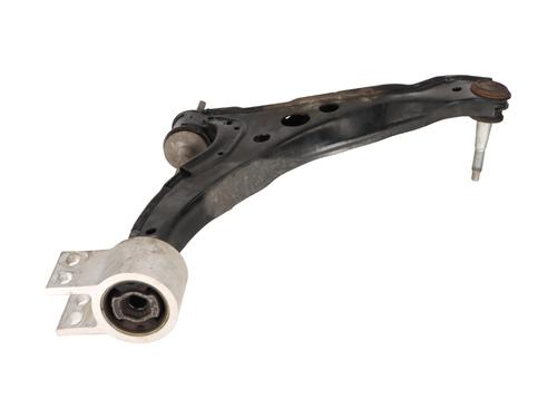Left front suspension arm OPEL ASTRA K Sports Tourer (B16) 1.2 Turbo (35) | BP28058775M12 