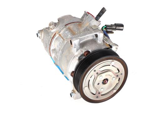 AC compressor FORD TRANSIT V363 Platform/Chassis (FED, FFD) 2.0 EcoBlue | BP34722399M34 - Image 1