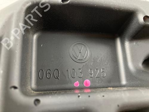 Upper protection VW ARTEON (3H7, 3H8) 1.5 TSi | BP18234946M93 
