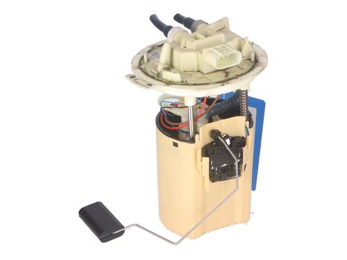 Fuel pump FORD TRANSIT V363 Platform/Chassis (FED, FFD) 2.0 EcoBlue | BP19536204M76 