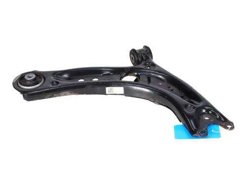 Used Other AUDI A3 (8V1, 8VK) 1.2 TFSI (105 hp) 32512298