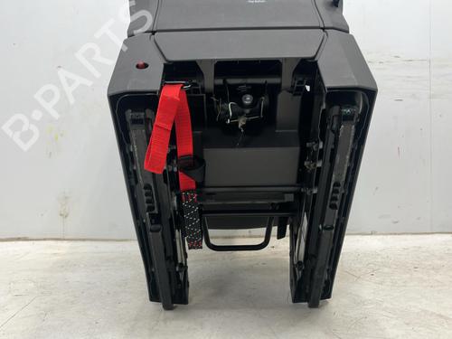 Right front seat VW MULTIVAN T7 (STM, STN) 2.0 TDI | BP33771333C16  - Image 5