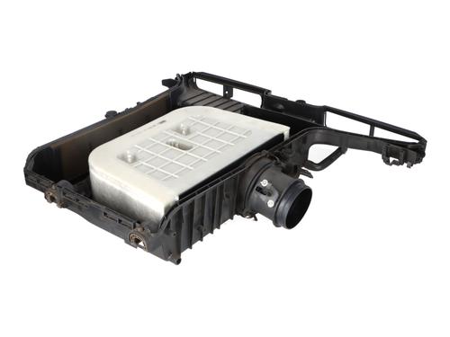 Used Air filter box AUDI Q7 (4MB, 4MG, 4MQ) 45 TDI Mild Hybrid quattro (231 hp) 31755171