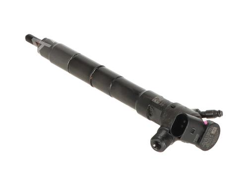 Injector VW TRANSPORTER T6 Van (SGA, SGH, SHA, SHH) 2.0 TDI | BP26659075M100 