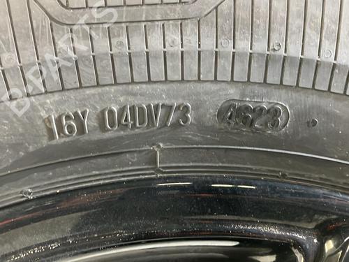 Fælk FORD TRANSIT V363 Platform/Chassis (FED, FFD) 2.0 EcoBlue | BP37422311C45 - Image 17
