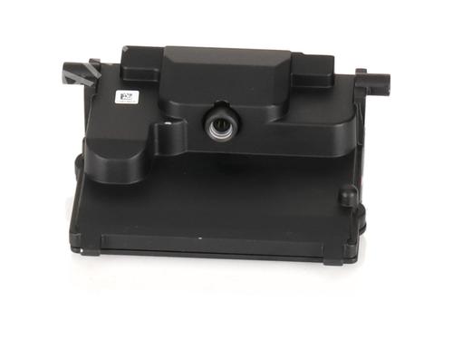 camera-ford-transit-v363-platformchassis-fed-ffd-2013-36883642 main image