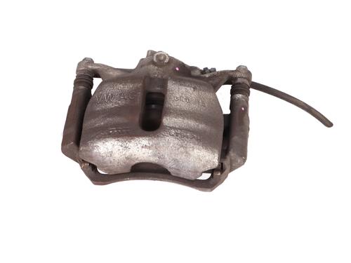 Used Left front brake caliper VW GOLF VII Variant (BA5, BV5) 1.4 TSI (150 hp) 30543625