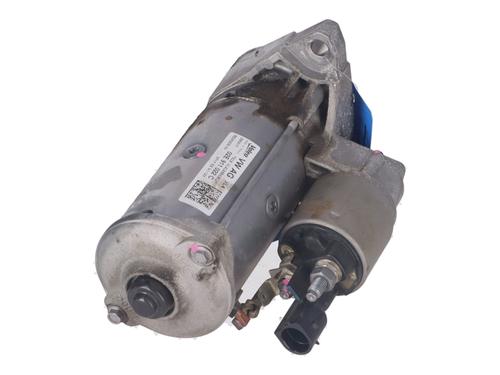 Starter VW PASSAT B8 Variant (3G5, CB5) 2.0 TDI | BP17470689M8 