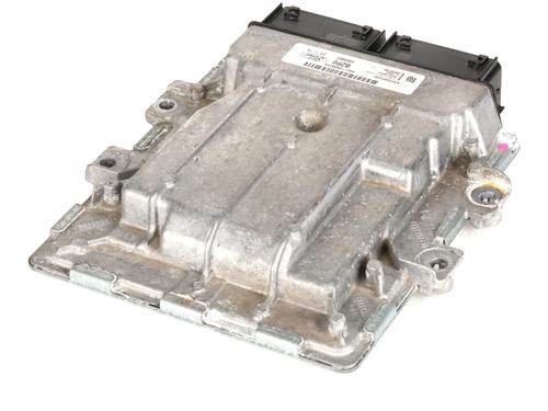 Engine control unit (ECU) FORD TRANSIT V363 Platform/Chassis (FED, FFD) 2.0 EcoBlue | BP39137090M57 - Image 2