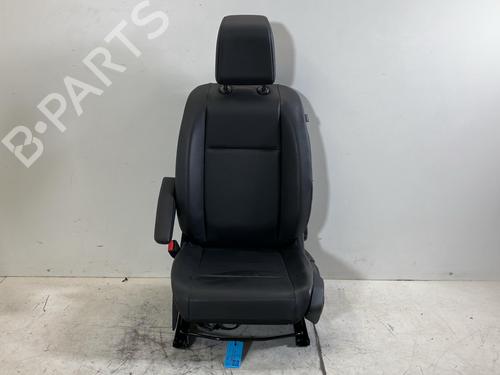 left-front-seat-citroen-jumpy-iii-van-v_-2016-39927167 main image