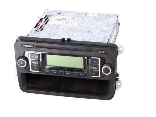 Elektronik Modul für Elektronik Modul 37422275 37422275