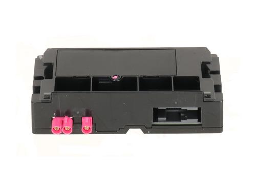 Used Electronic module VW GOLF VIII (CD1, DA1) 2.0 TDI (150 hp) 33207503